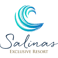 Salinas Resorts e Hoteis