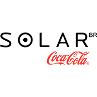 Solar Br Coca-Cola