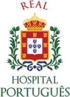Real Hospital Português