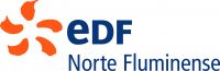EDF Norte Fluminense