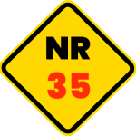 nr-35